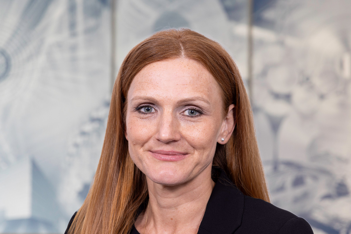 Andrea Cholewa Andrea Cholewa