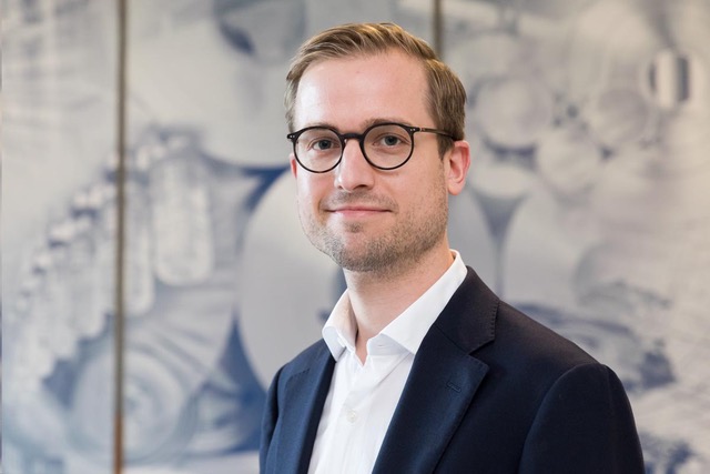 Tim Skorczyk Tim Skorczyk