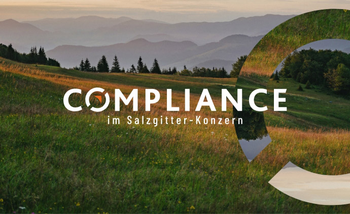 Compliance